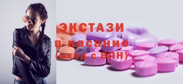 гидра Арсеньев