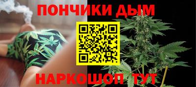 MDMA Premium VHQ Гусев