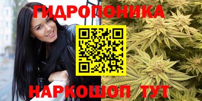 альфа пвп VHQ Гай