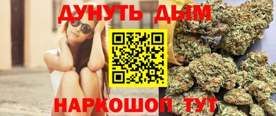 mdma Гатчина