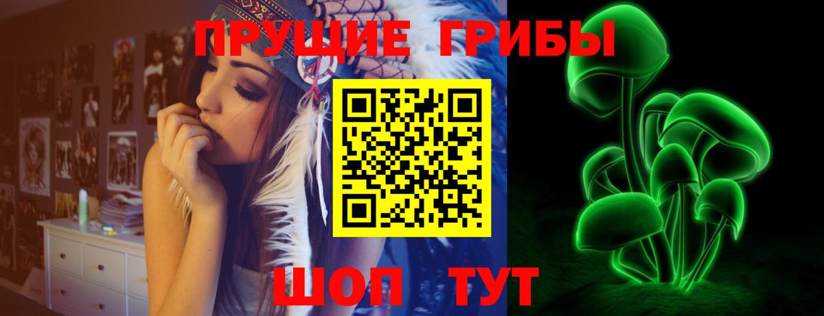 Псилоцибиновые грибы ЛСД Красноуфимск